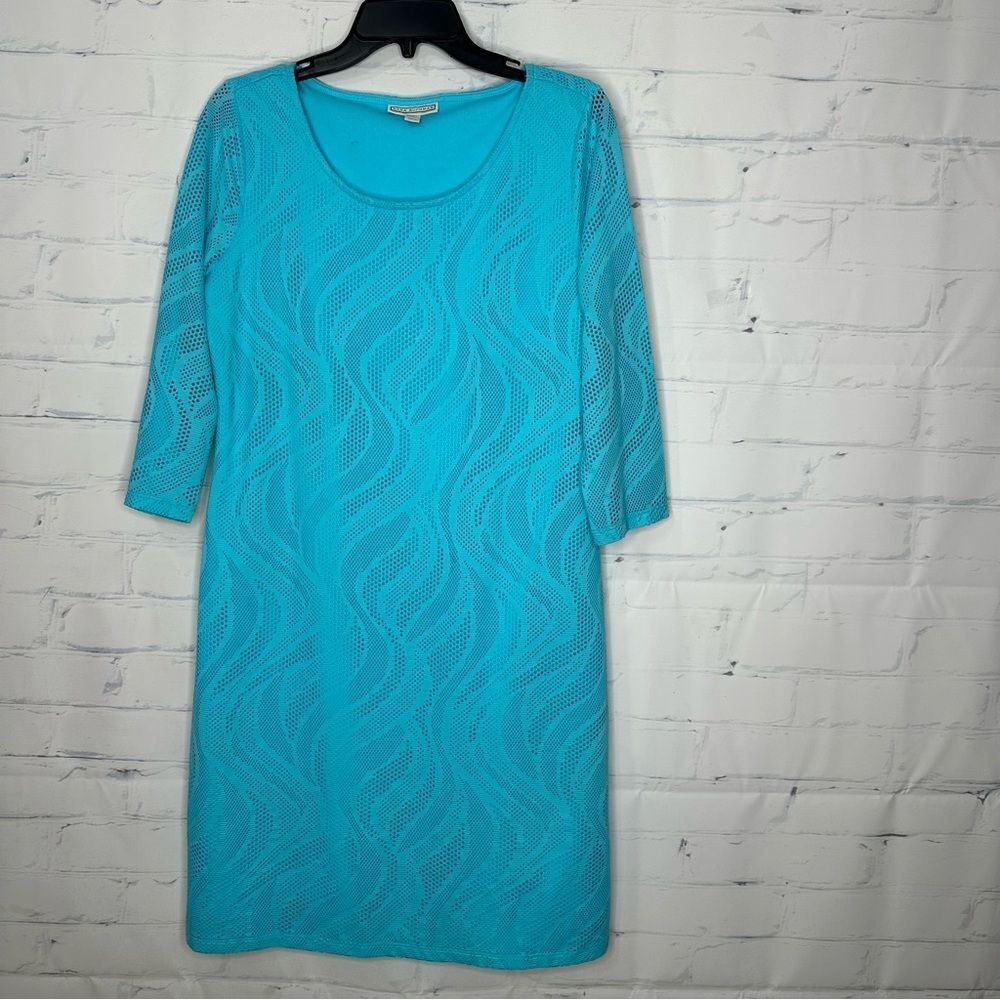 Dana Buchman‎ size medium dress